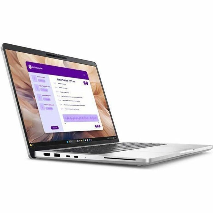 Dell Pro 14 Plus PB14250 14 Touchscreen Clamshell Notebook - Full HD Plus - 60 gallery