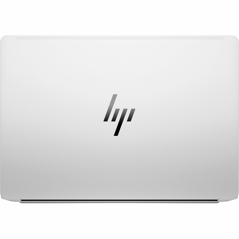 HP Certified Refurbished: EliteBook X G1a 14 inch Notebook Next Gen AI PC Wolf P gallery