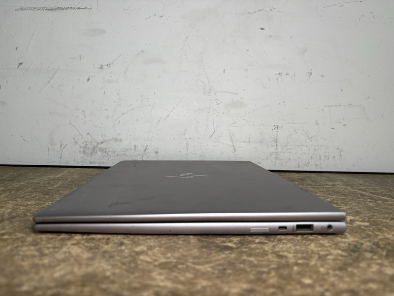 HP ZBook FireFly 14 G10 Intel i5-1350P NO RAM NO SSD NO OS NO back cover NO BATT gallery