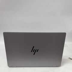 HP OmniBook x Flip 16-CC0023DX 16″ Ryzen AI 7 445 2.0GHz 16GB RAM 1TB SSD
