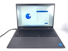 Dell Latitude 3550 – 15.6″ FHD, 1.3GHz i5, 16GB RAM, 512GB SSD, Windows 11 Pro