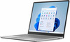 Microsoft Surface Go Laptop i5-1035G1 16GB RAM 256GB SSD | USED gallery