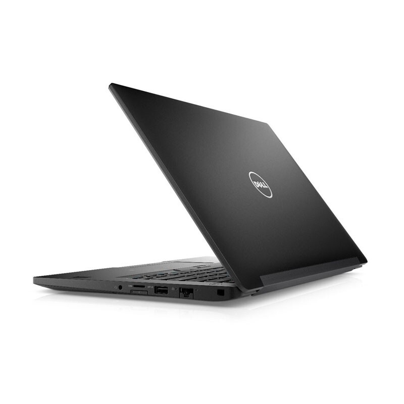 Dell Latitude 7480 Intel i7 2.60GHz 8GB RAM 256GB SSD 14" FHD Backlit Cam Win10 gallery