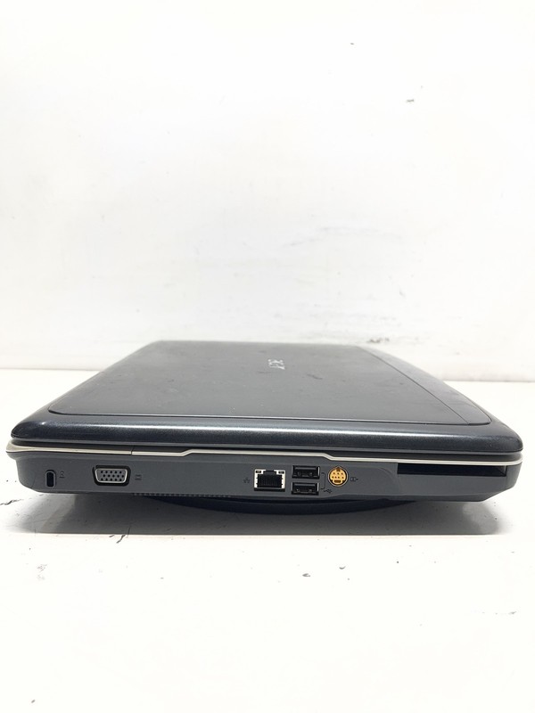 Acer Aspire 5315 Genuine Intel T1400 1.73GHz 1GB NO HDD gallery