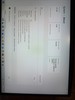 MSI Pulse GL66 11UGKV Gaming Laptop i7 16GB 477GB SSD RTX 15.6" Win11 gallery