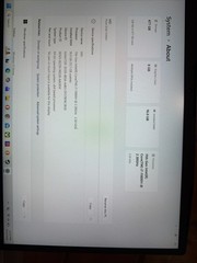 MSI Pulse GL66 11UGKV Gaming Laptop i7 16GB 477GB SSD RTX 15.6″ Win11