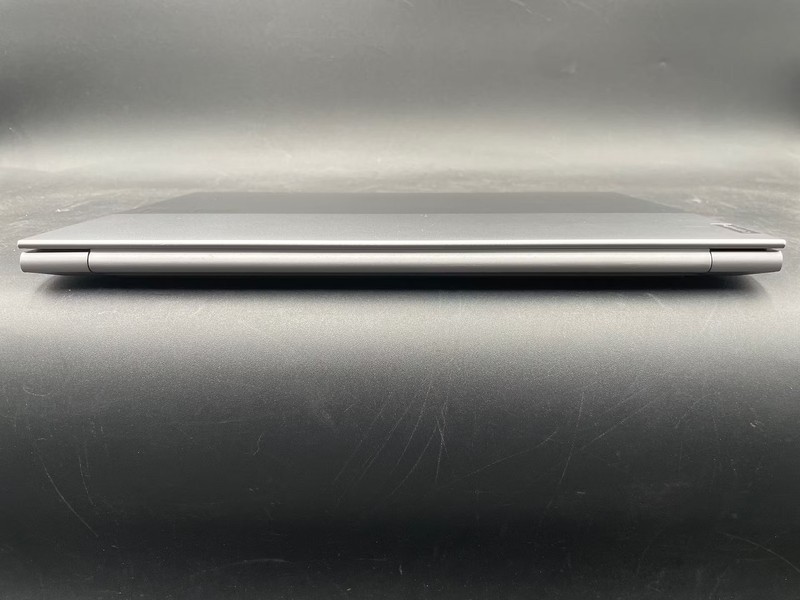Lenovo ThinkBook 16 G6 IRL Used 16" (i5-1335U-16GB-256 GB NVMe) gallery