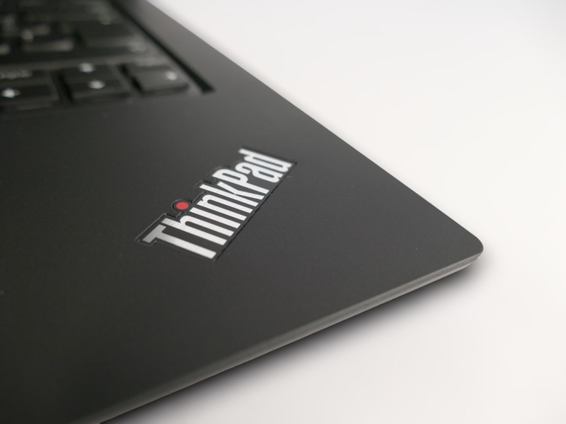 Lenovo ThinkPad T495 Ryzen 5 PRO 3500U - 16GB RAM - 256GB NVMe - Touchscreen gallery