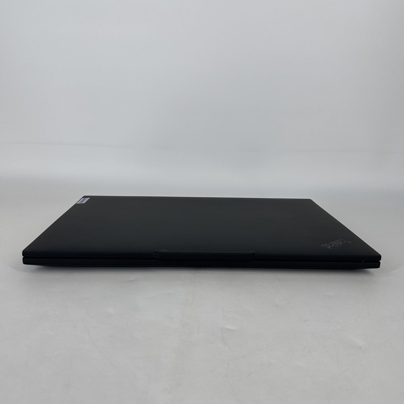 Lenovo ThinkPad T16 Gen 4 FHD+ 2.0 GHz Ryzen AI 7 PRO 350 32GB 1TB SSD Very Good gallery