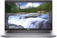 Dell Latitude 5401 Laptop 14″ Intel Core i5-9400H 2.50GHz 16GB RAM 256GB SSD