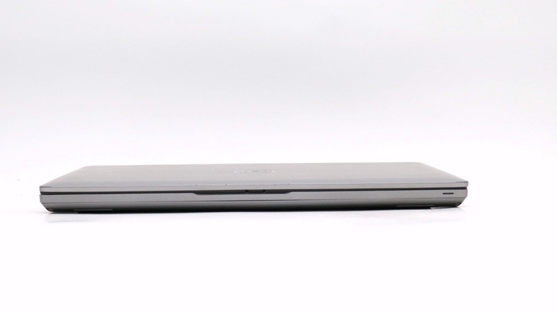 Dell Latitude 5431 14" i7-1270p 16GB 512GB - Good gallery