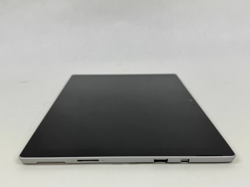 Microsoft Surface Pro 6 1796 12.3” i7 8GB 256GB - FOR PARTS gallery