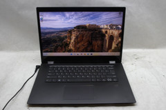 Lenovo Flex 5-1570 15.6″ Laptop i7-7500U 8 GB RAM 256 GB SSD Win 11 No Charger