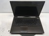 Asus K53E-BD4TD Intel i5-2430M 2.4GHz 4 GB NO HDD No Batt gallery