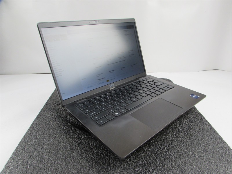 DELL LATITUDE 7430 (Ultrabook) I5-1245U 10 CORE 256GB SSD 16GB RAM NO O.S gallery