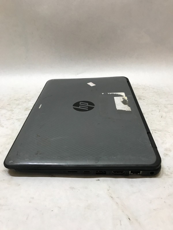 HP ProBook X360 11 G2 EE 11" Intel m3 8GB RAM NO HDD/OS For Parts BIOS LOCK - DW gallery