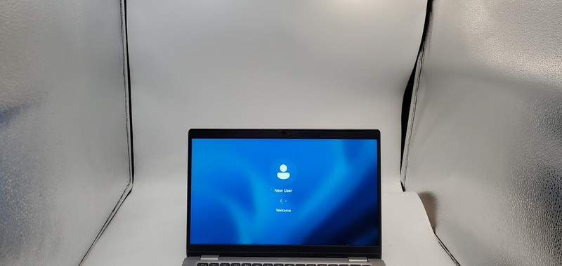 Dell Latitude 5330 Laptop Intel Core i5-12th Gen 16GB RAM 256GB SSD W11P 13" gallery