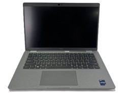 Dell Latitude 5430 14″ Laptop i5 12th Gen 256GB SSD 32GB RAM Win 11 Pro (RAM) C