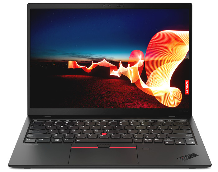 5G LTE: LENOVO THINKPAD X1 NANO 16:10 2K i5-1130G7 16G 512G CAPTAIN LAPTOP gallery