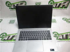 HP EliteBook 840 G11 Laptop Ultra 5 135U 16GB 512GB Win 11 Pro COA