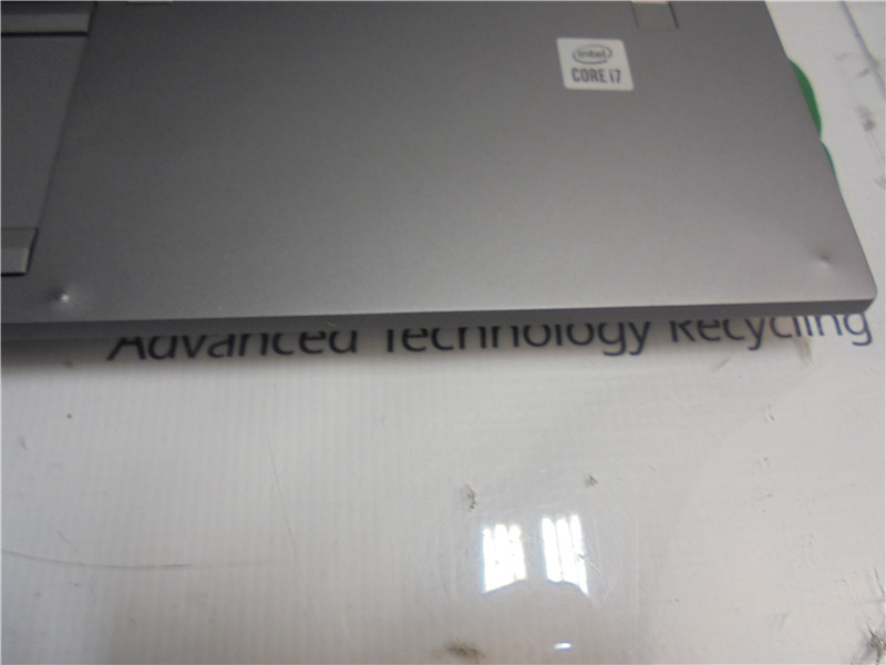 HP ZBook Fury 17 G7 Laptop i7-10750H 2.6GHz 16GB RAM 512GB SSD gallery