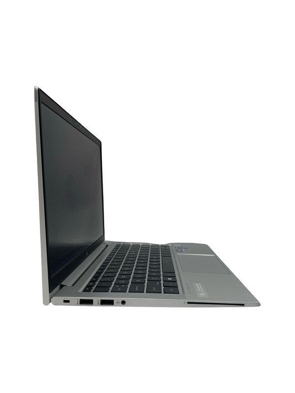 HP EliteBook 830 G8 | 14" | i7 CPU | 16 GB RAM | 512 GB SSD | 30 Day Warranty gallery
