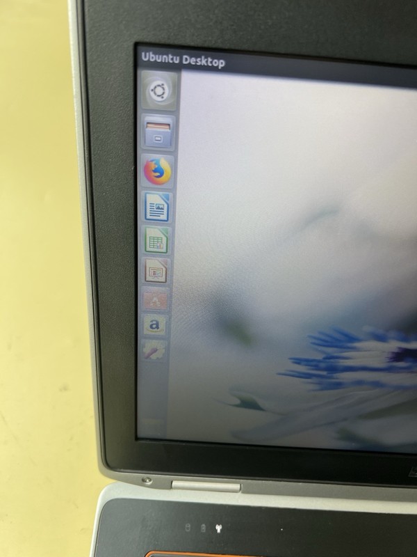 Dell Latitude E6420 Intel Core i5-2520M 8GB RAM 500GB HDD HDMI PORT gallery