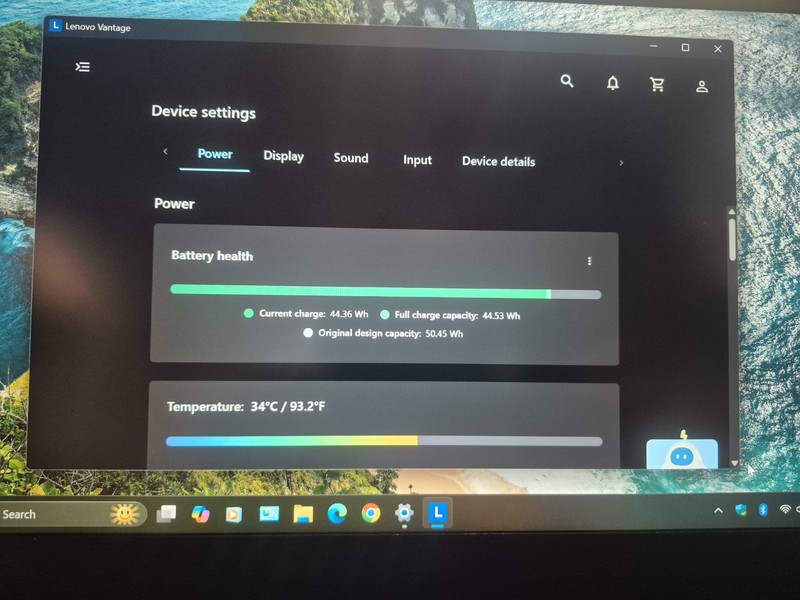 LENOVO THINKPAD T490 TOUCH i7-10510U 16GB RAM 512GB NVMe WIN 11 + OFFICE 2021 gallery