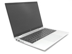 HP Elite x360 830 G10 2-in-1 13″ | 3.50GHz 10-Core i5-1345U | 16GB DDR5