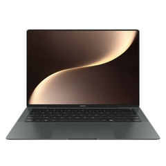 Honor Magicbook Art 14 2025 GLOBAL VERSION Ultra 7 32/1TB Notebook By FedEx
