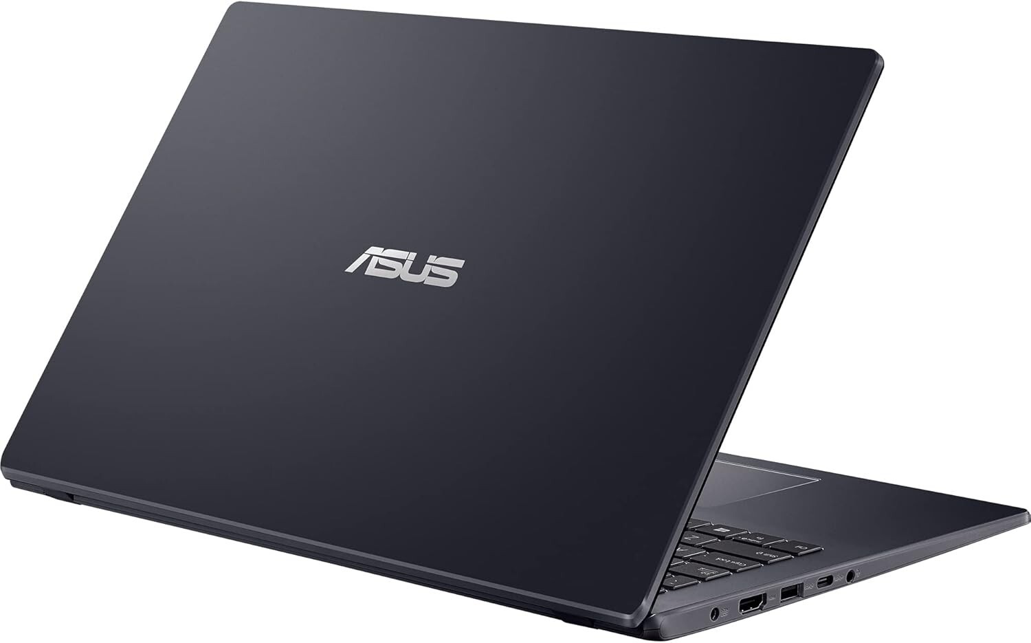 ASUS 15.6” Vivobook Go FHD Laptop L510KA-NB21 4GB RAM 64GB SSD gallery