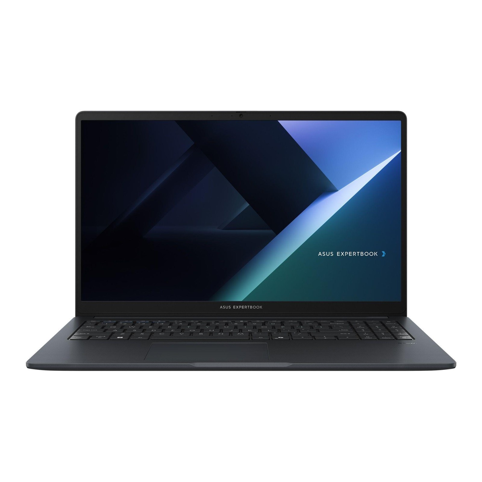 Laptop Asus ExpertBook B1503CVA-S77034X 15.6"FHD/Core 7 240H/16GB/SSD512GB/Int gallery