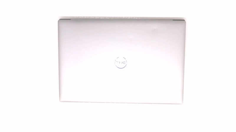 Dell Precision 5480 14 Core i5 16GB 256GB Black 2023 - Very Good gallery