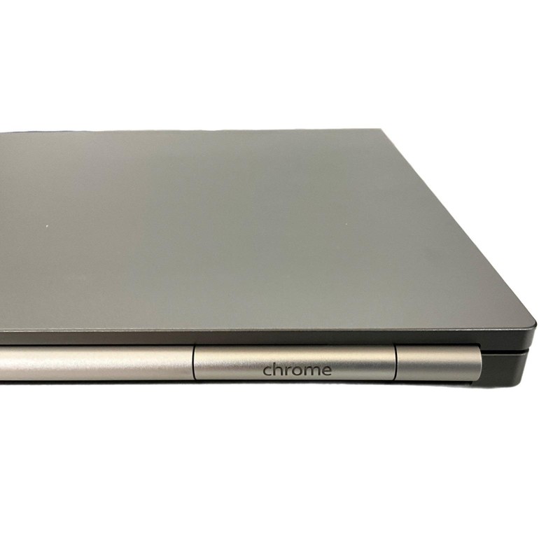 Linux Chromebook Pixel Wifi Retina Display 2560x1700 1Yr Warranty 32GB SSD | 4GB gallery