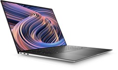 Dell XPS 9520 Intel 12th Gen i9-12900HK 1TB SSD, 32GB Memory RTX 3050 Ti