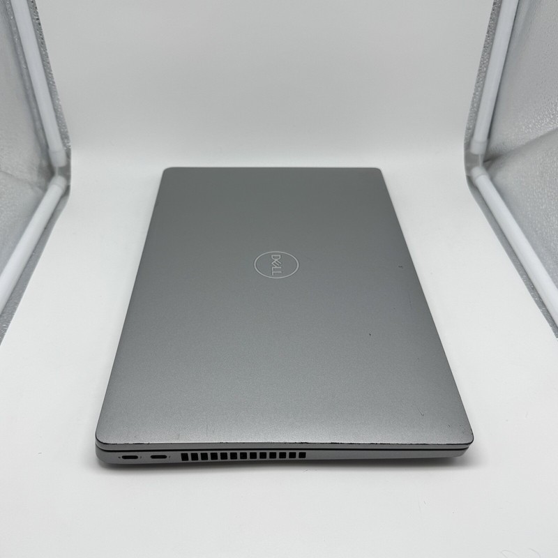 Dell Latitude 5430 14"| i7-1255U 1.8GHz | No RAM/SSD | Excellent Batt. | Win COA gallery