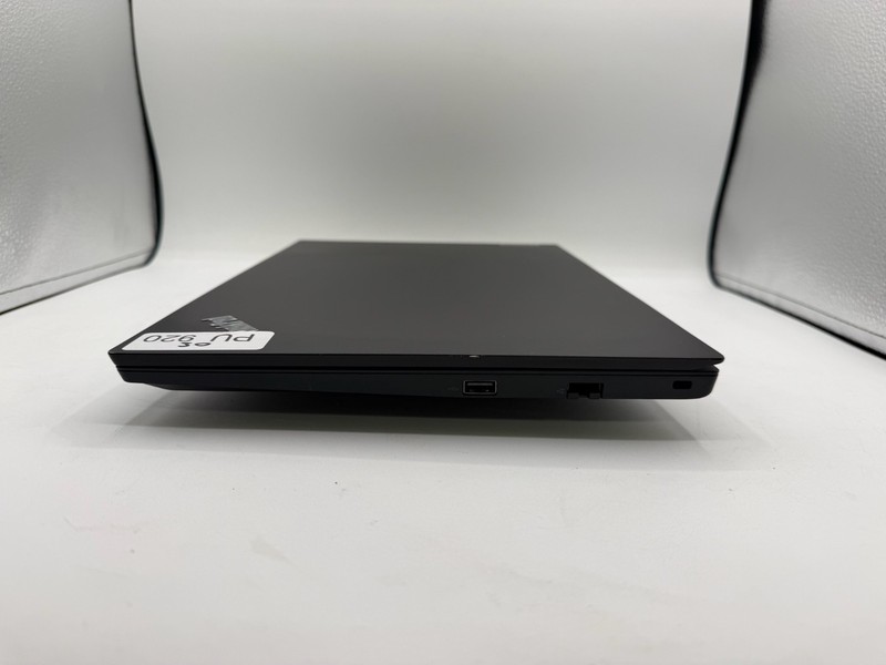 Lenovo ThinkPad E15-Ryzen 5 4500U@2.4GHz 16GB DDR4 Ram 512GB NVME SSD W11P (920) gallery