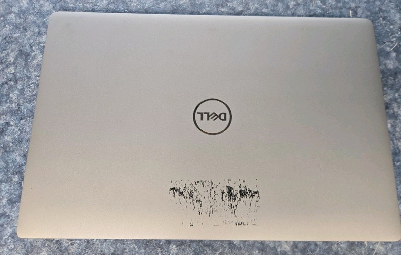 Dell Latitude 5420 14" 256GB SSD, Intel Core i5 11th Gen., 2.60 GHz, 16GB gallery
