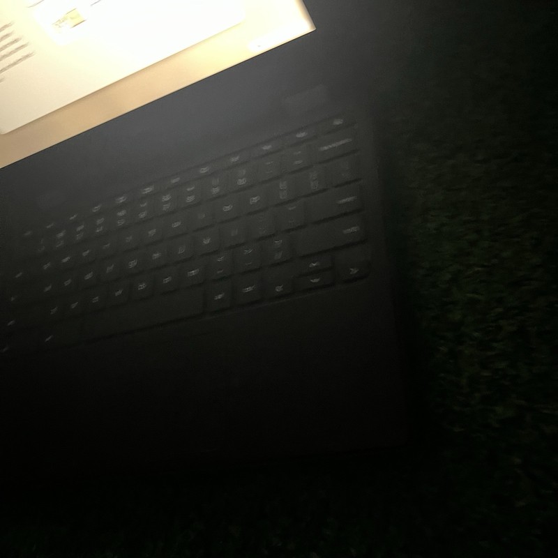 Acer Chromebook Spin 713 CP713-2W 13.5" (32 gb SSD, Intel Core i3 10th Gen Touch gallery