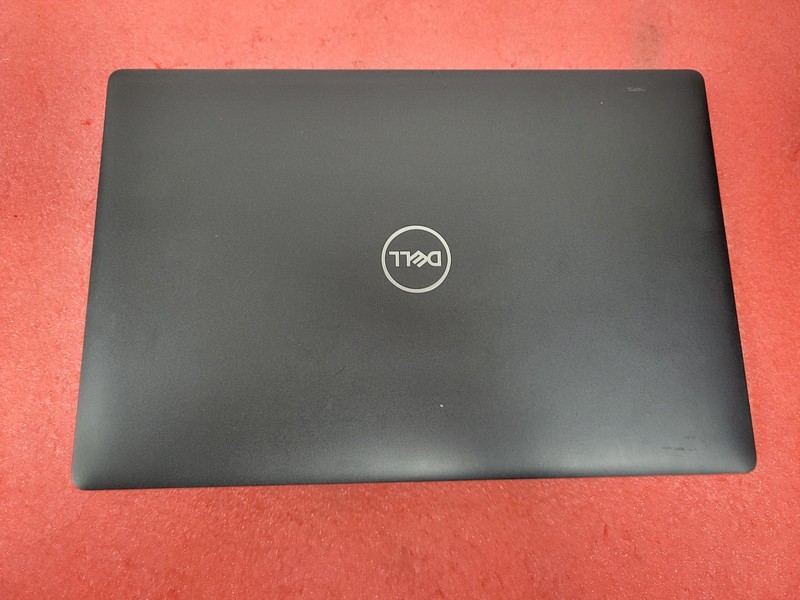 Dell Latitude 5400 i5-8365U 8GB RAM 256GB SSD Windows 11 Pro - CLP17A gallery