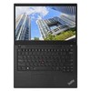 Lenovo Thinkpad laptop T14s Gen 1 14.0" FHD i7-10510 16GB 512gb NVME Win 11 pro gallery