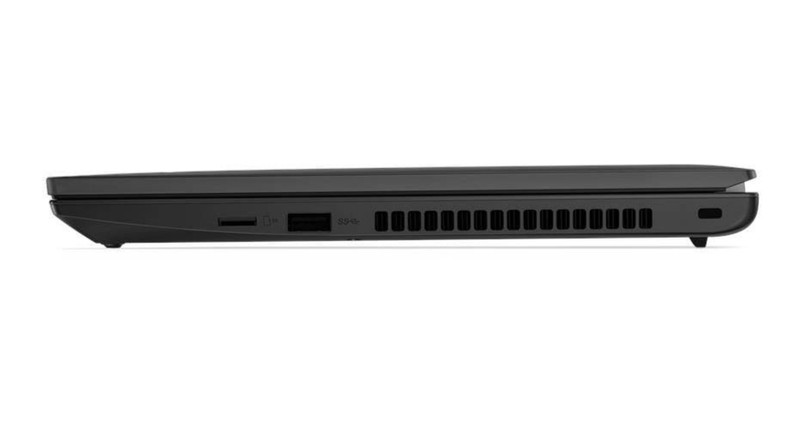 Lenovo ThinkPad L14 Gen 3 14" FHD Touch Ryzen 5 PRO 5675U 16GB 256GB SSD 4Yr Wrt gallery