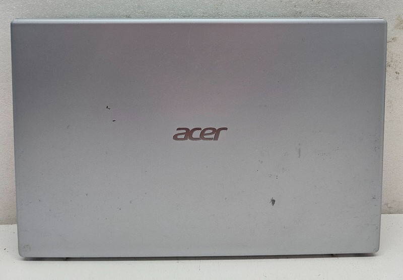 Acer Aspire 3 A315-58-300D Laptop Intel Core i3-1115G4 8GB Ram NO HD/OS (FL) gallery