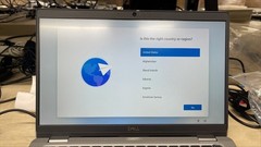 Dell Latitude 5330 13.3″ Intel Core i7-1265U 16GB RAM 512GB SSD Windows 11 Pro