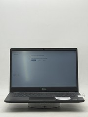 Dell Latitude 3410 (14.0) i3-10110U 16GB 128GB No OS Please Read