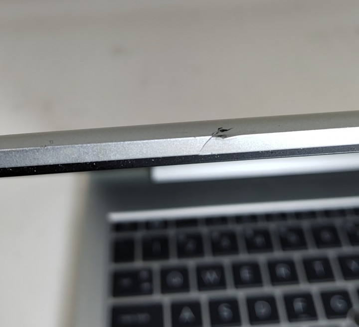 HP ELITEBOOK 850 G7 1C9H6UT-ABA Laptop Intel Core I5-10210U 8GB 256GB SEE NOTES gallery