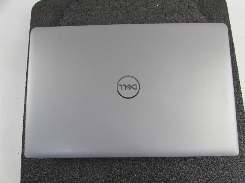 DELL LATITUDE 5540 1920X1080 FHD CORE I7-1370P 14 CORE 1TB SSD 32GB RAM WIN 11 gallery