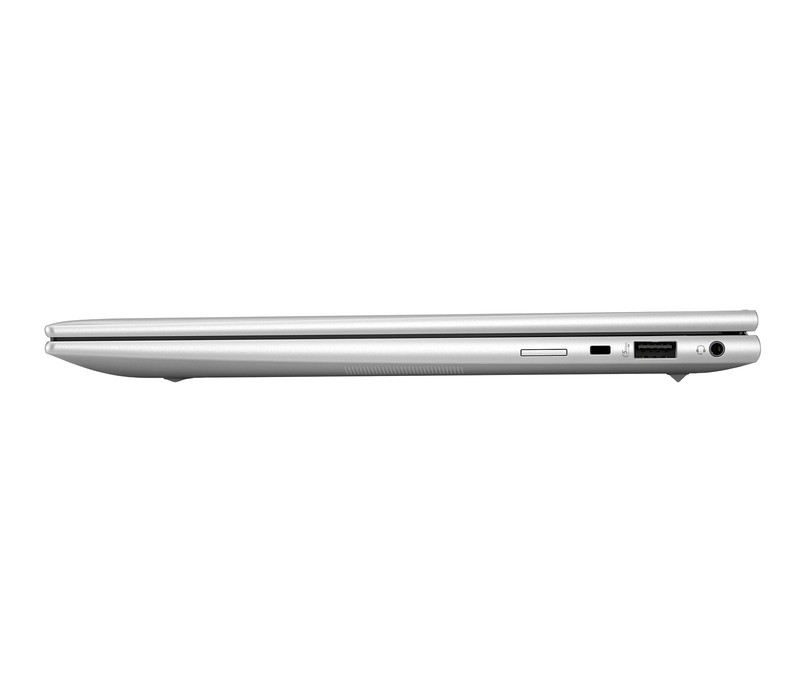 HP EliteBook 830 G11, 13" WUXGA, U5 135U, 16GB RAM, 512GB SSD, Win 11 Pro gallery