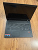 Lenovo IdeaPad 110-15ACL | AMD A6 | 15.6" HD | 237GB Storage | Includes Charger gallery