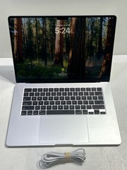 APPLE MACBOOK AIR MODEL A3241 (P11035895)